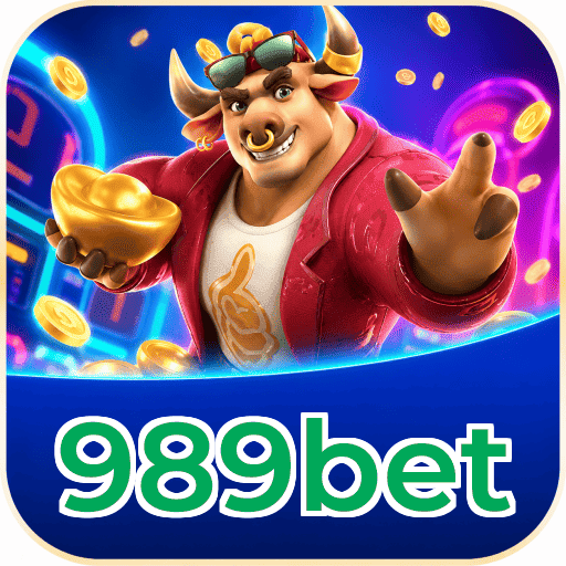 Comparação APP Mobile vs Versão Web 989bet