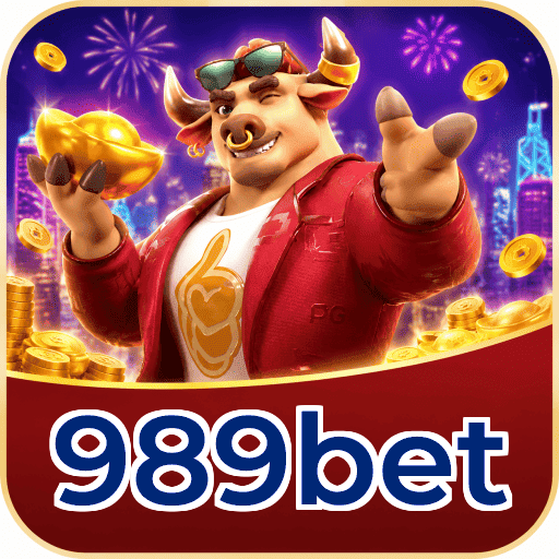 989bet Seguro SSL