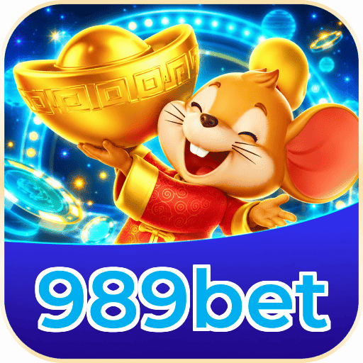 989bet Loteria Online Brasil - Plataforma Certificada