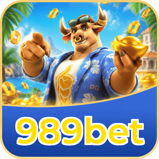 Fortune Rabbit Verificado