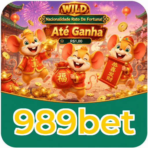 Principais provedores de slots da 989bet - NetEnt, Pragmatic Play, Play'n GO
