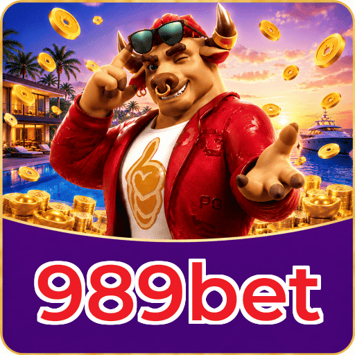 989bet Certificado eCOGRA