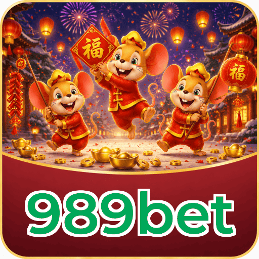 989bet Plataforma Confiável