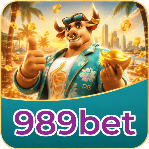 989bet Facebook Brasil - Siga Nossa Página Oficial