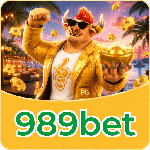 989bet Download - Opções de Download por Plataforma