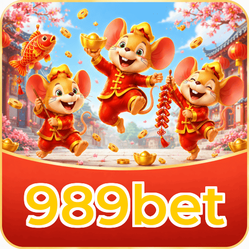 989bet Cassino Ao Vivo - 89 Mesas Evolution Gaming