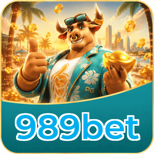 Bot 989bet Telegram