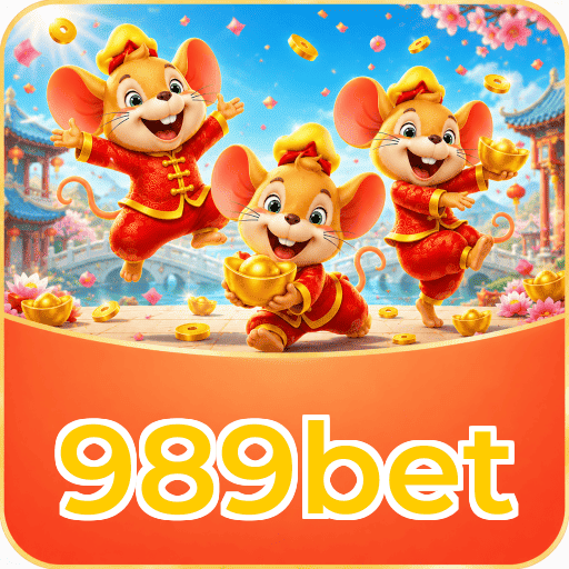 989bet Sistema Rápido