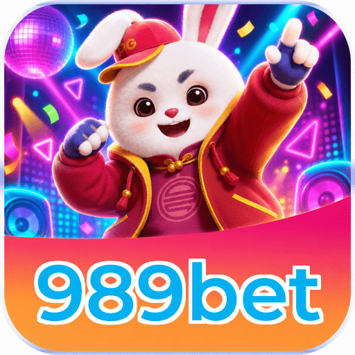 Fortune Ox Auditado